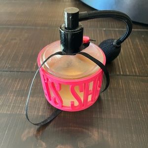 Victoria’s Secret Perfume Love Me More